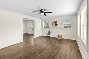 704 S Elm Ave, Dunn, NC 28334 - Photo 6