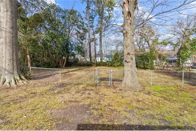 704 S Elm Avenue, Dunn, NC 28334 - Photo 28