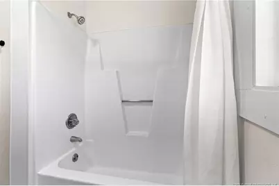 704 S Elm Avenue, Dunn, NC 28334 - Photo 20