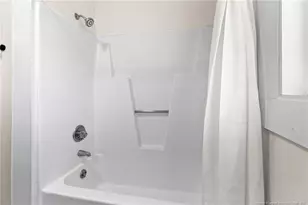 704 S Elm Ave, Dunn, NC 28334 - Photo 20