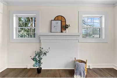 704 S Elm Avenue, Dunn, NC 28334 - Photo 8