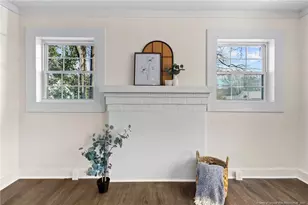 704 S Elm Ave, Dunn, NC 28334 - Photo 8