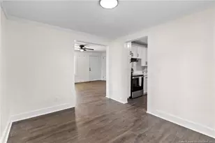 704 S Elm Ave, Dunn, NC 28334 - Photo 10