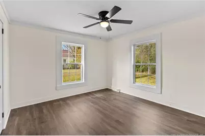 704 S Elm Avenue, Dunn, NC 28334 - Photo 22