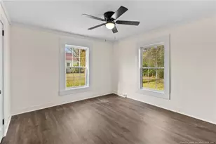 704 S Elm Ave, Dunn, NC 28334 - Photo 22