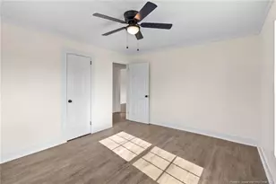 704 S Elm Ave, Dunn, NC 28334 - Photo 18