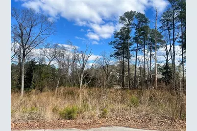 Lot 3 Polaris Court, Raeford, NC 28376 - Photo 2