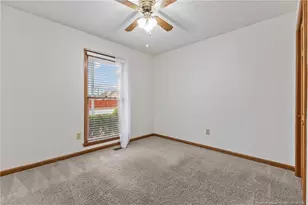 909 Flintwood Rd, Fayetteville, NC 28314 - Photo 30