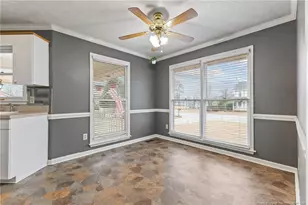 909 Flintwood Rd, Fayetteville, NC 28314 - Photo 18