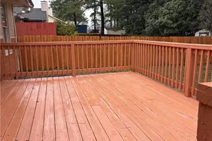 909 Flintwood Rd, Fayetteville, NC 28314 - Photo 34