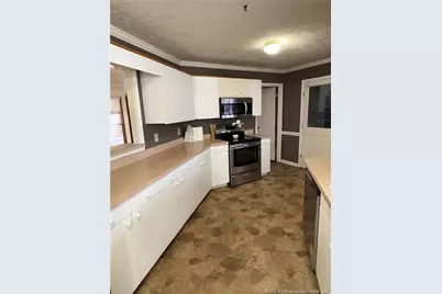 909 Flintwood Road, Fayetteville, NC 28314 - Photo 4