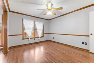 909 Flintwood Rd, Fayetteville, NC 28314 - Photo 10