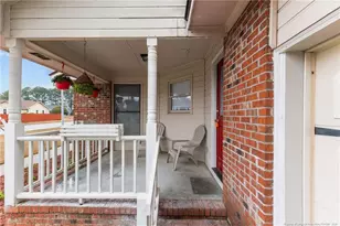 909 Flintwood Rd, Fayetteville, NC 28314 - Photo 4