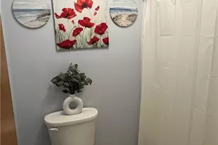 909 Flintwood Rd, Fayetteville, NC 28314 - Photo 8