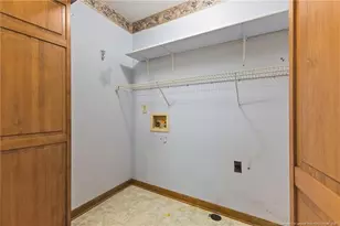 909 Flintwood Rd, Fayetteville, NC 28314 - Photo 20