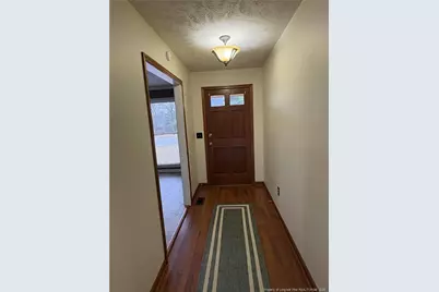 909 Flintwood Road, Fayetteville, NC 28314 - Photo 2