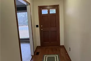 909 Flintwood Rd, Fayetteville, NC 28314 - Photo 2