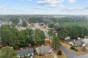 909 Flintwood Rd, Fayetteville, NC 28314 - Photo 44