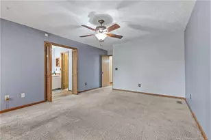 909 Flintwood Rd, Fayetteville, NC 28314 - Photo 22