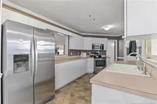 909 Flintwood Rd, Fayetteville, NC 28314 - Photo 12