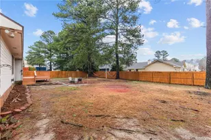 909 Flintwood Rd, Fayetteville, NC 28314 - Photo 38