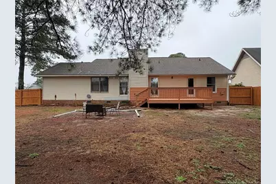 909 Flintwood Road, Fayetteville, NC 28314 - Photo 14