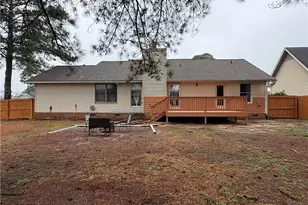 909 Flintwood Rd, Fayetteville, NC 28314 - Photo 14