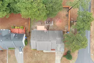 909 Flintwood Rd, Fayetteville, NC 28314 - Photo 42