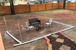 909 Flintwood Rd, Fayetteville, NC 28314 - Photo 36