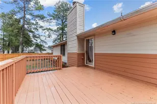 909 Flintwood Rd, Fayetteville, NC 28314 - Photo 32