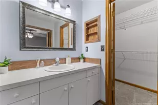 909 Flintwood Rd, Fayetteville, NC 28314 - Photo 24