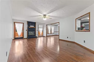 909 Flintwood Rd, Fayetteville, NC 28314 - Photo 6