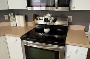 909 Flintwood Rd, Fayetteville, NC 28314 - Photo 16