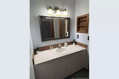 909 Flintwood Road, Fayetteville, NC 28314 - Photo 10