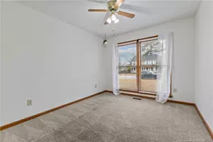 909 Flintwood Rd, Fayetteville, NC 28314 - Photo 28