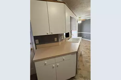 909 Flintwood Road, Fayetteville, NC 28314 - Photo 6