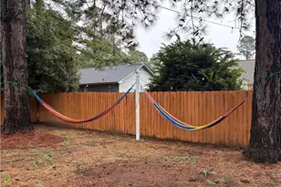 909 Flintwood Rd, Fayetteville, NC 28314 - Photo 12