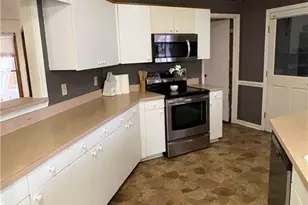 909 Flintwood Rd, Fayetteville, NC 28314 - Photo 14