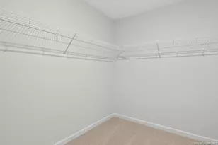 1019 Misty Creek Dr, Aberdeen, NC 28315 - Photo 30