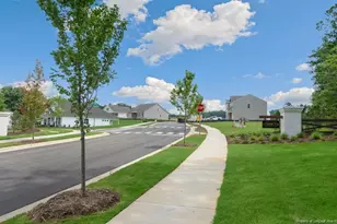 1019 Misty Creek Dr, Aberdeen, NC 28315 - Photo 36