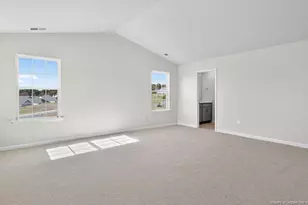 1019 Misty Creek Dr, Aberdeen, NC 28315 - Photo 20