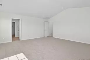 1019 Misty Creek Dr, Aberdeen, NC 28315 - Photo 18