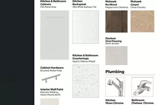 1019 Misty Creek Dr, Aberdeen, NC 28315 - Photo 32