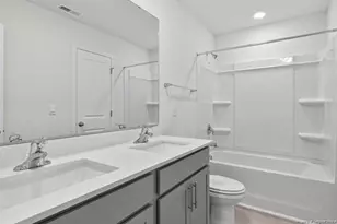 1019 Misty Creek Dr, Aberdeen, NC 28315 - Photo 28