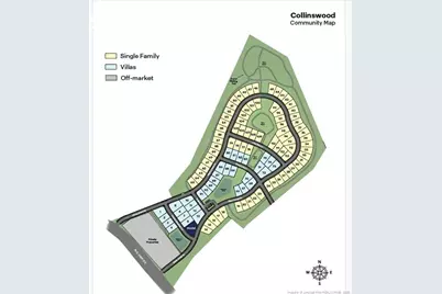 1019 Misty Creek Drive, Aberdeen, NC 28315 - Photo 34