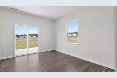 1019 Misty Creek Drive, Aberdeen, NC 28315 - Photo 10