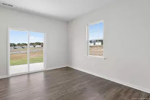 1019 Misty Creek Dr, Aberdeen, NC 28315 - Photo 10