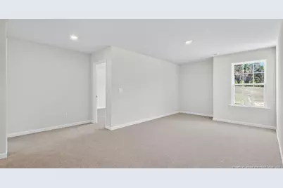 1019 Misty Creek Drive, Aberdeen, NC 28315 - Photo 16