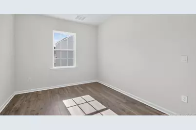 1019 Misty Creek Drive, Aberdeen, NC 28315 - Photo 6