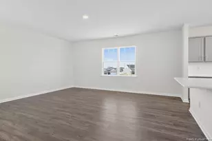 1019 Misty Creek Dr, Aberdeen, NC 28315 - Photo 14